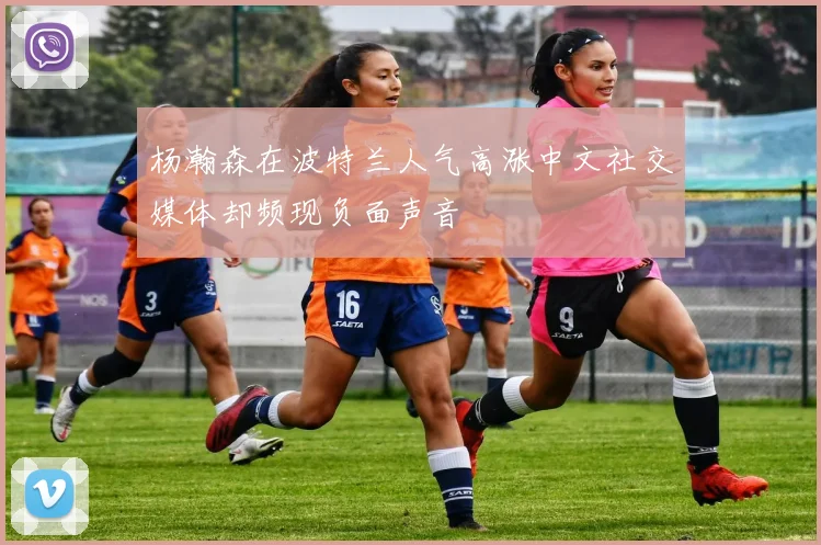 杨瀚森在波特兰人气高涨中文社交媒体却频现负面声音