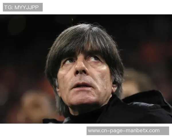 格拉利什自曝小腿天生粗壮从未特意训练引发球迷热议 格拉利什自曝小腿天生粗壮从未特意训练引发球迷热议