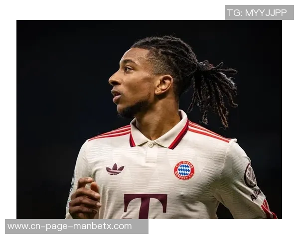 拜仁希望加薪续约奥利塞现年薪1351万欧队内第八合理幅度应如何确定 拜仁希望加薪续约奥利塞现年薪1351万欧队内第八合理幅度应如何确定