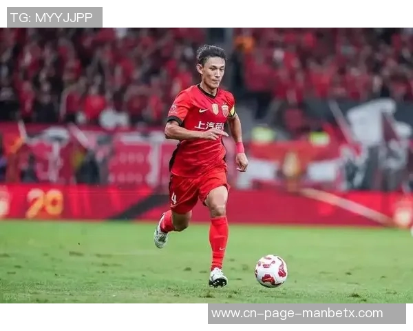 王燊超:决战最后三轮勇敢面对困难实现目标的决心与信念 王燊超:决战最后三轮勇敢面对困难实现目标的决心与信念