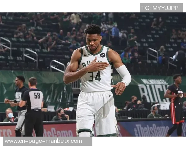 字母哥未来去向赔率曝光纽约勇士马刺成热门球队