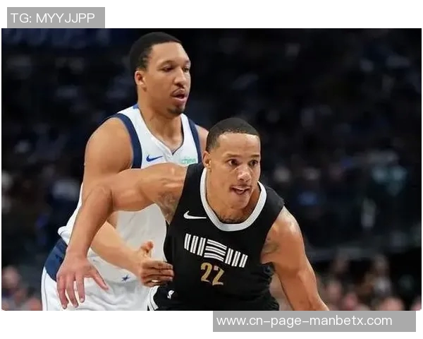 亚当斯解析双塔阵容策略强调防守节奏与进攻对位优势的重要性 亚当斯解析双塔阵容策略强调防守节奏与进攻对位优势的重要性