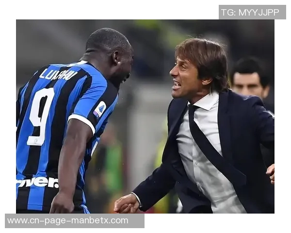 经纪人透露洛博特卡或将在明夏离开那不勒斯难以适应孔蒂的战术体系 经纪人透露洛博特卡或将在明夏离开那不勒斯难以适应孔蒂的战术体系