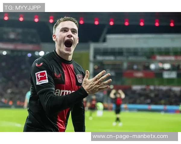 魏登费勒分析维尔茨选择加盟勒沃库森的艰难与拜仁的轻松对比 魏登费勒分析维尔茨选择加盟勒沃库森的艰难与拜仁的轻松对比