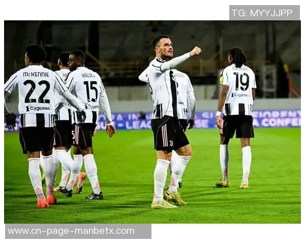 哲马伊利盛赞那不勒斯实力国米经验丰富米兰教练卓越表现引关注