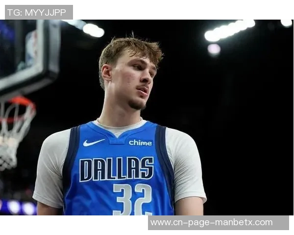 拉塞尔表示弗拉格已做好准备欧文与浓眉将提供支持与建议 拉塞尔表示弗拉格已做好准备欧文与浓眉将提供支持与建议