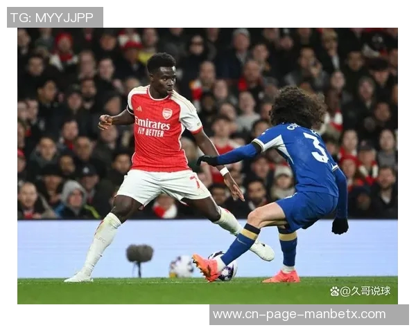 核心待遇2000年以来仅四人单场出手45次以上的传奇球员揭秘 核心待遇2000年以来仅四人单场出手45次以上的传奇球员揭秘