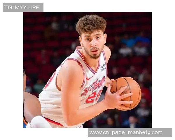 申京盛赞亚当斯展现韧性队友努力拼搏如今状态最佳 申京盛赞亚当斯展现韧性队友努力拼搏如今状态最佳