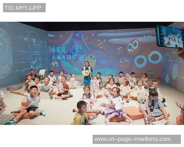 43名中小学生在澳门NBA中国赛享受沉浸式篮球训练体验与明星教练互动 43名中小学生在澳门NBA中国赛享受沉浸式篮球训练体验与明星教练互动