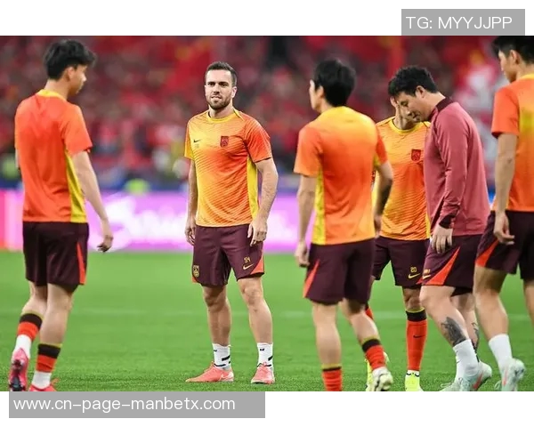 克里斯坦特坚定信心意大利全力备战明年三月世预赛 克里斯坦特坚定信心意大利全力备战明年三月世预赛