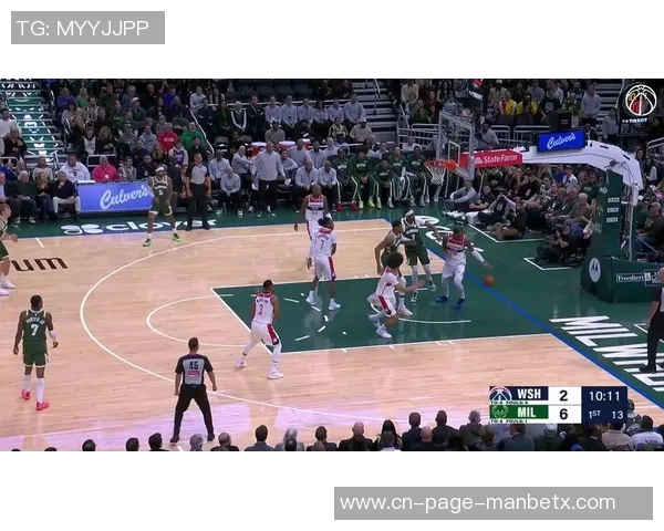 今天对阵独行侠库利巴利和米德尔顿缺席凯肖恩乔治出战存疑 今天对阵独行侠库利巴利和米德尔顿缺席凯肖恩乔治出战存疑