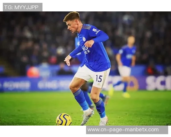 巴恩斯坚定信心利物浦将重拾状态找到比赛平衡后必将顺利前行 巴恩斯坚定信心利物浦将重拾状态找到比赛平衡后必将顺利前行