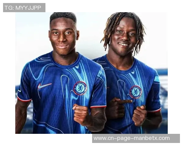 切尔西明确声明未考虑签下巴西前锋罗克的计划与意图 切尔西明确声明未考虑签下巴西前锋罗克的计划与意图