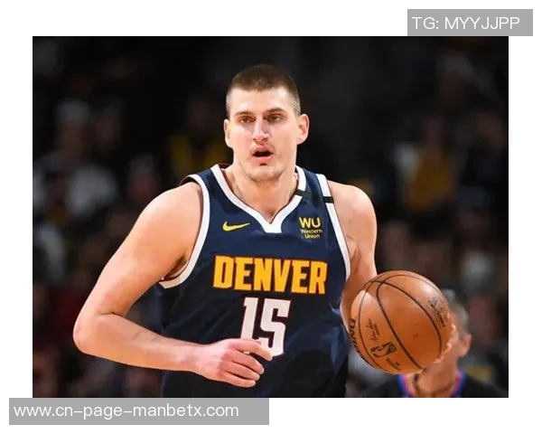 奥尼尔点评三年前内线对比现今唯约基奇与文班称霸内线 奥尼尔点评三年前内线对比现今唯约基奇与文班称霸内线