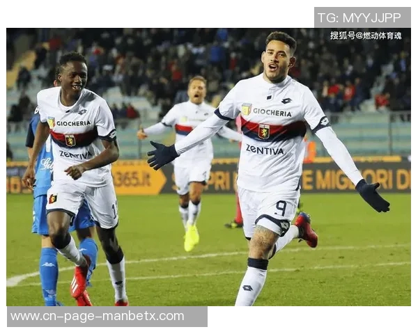 小西蒙尼状态回暖近5场西甲贡献4球追平18场进球总和