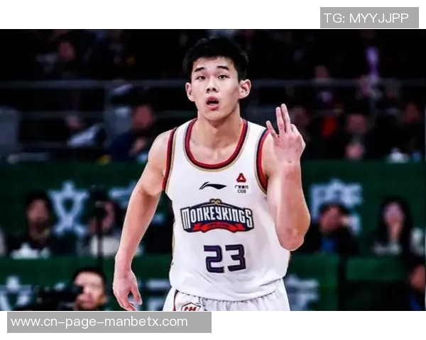 林葳赞叹俄勒冈大学体育馆设施完备堪比NBA赛事体验