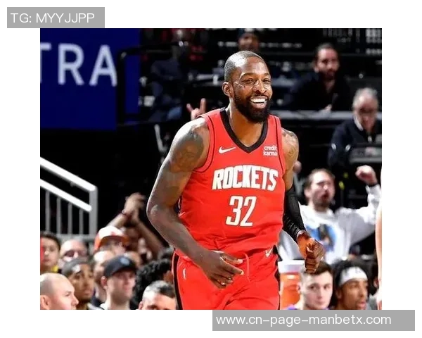 火箭篮板率创历史新高亚当斯前场板率领跑联盟