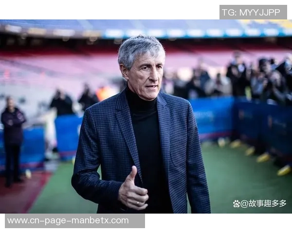 法比奥称国安成绩得益于塞蒂恩新帅拉米罗展现激情与活力