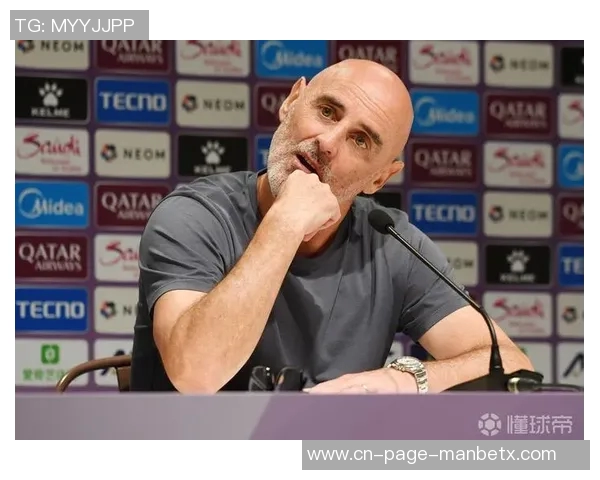 穆斯卡特西行的深度解析与流浪者的三顾茅庐之路探讨