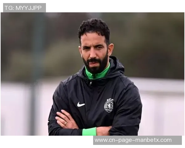 费迪南德谈阿莫林理念调整与阿门斯直接出球风格变化