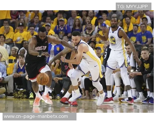 追梦勇士与骑士的宿敌之争为何未曾赢过我们队伍的传奇