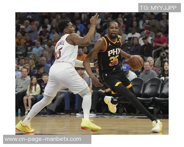 骑士近期状态堪忧关键球员缺阵导致连败困境加剧