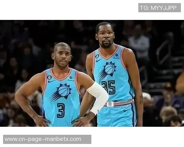 霍里调侃詹姆斯保罗KD交手经历直言他们都太老了 霍里调侃詹姆斯保罗KD交手经历直言他们都太老了