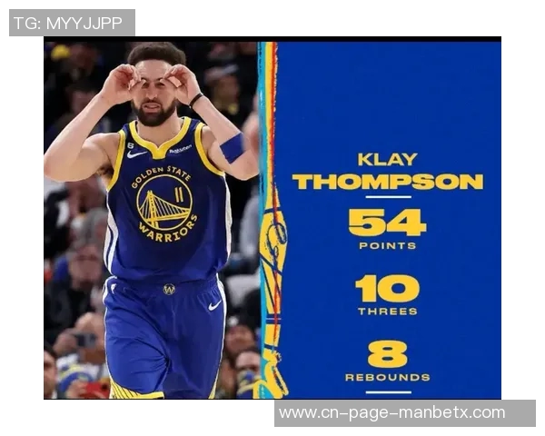 克莱感慨生涯末期能指导弗拉格如同斯科特指导科比的珍贵经历 克莱感慨生涯末期能指导弗拉格如同斯科特指导科比的珍贵经历