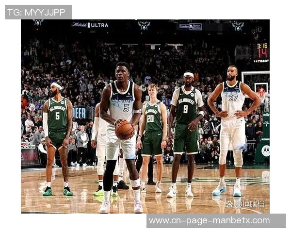 连败爵士快船迎战湖人CC坚信团队不会因两场失利失去斗志