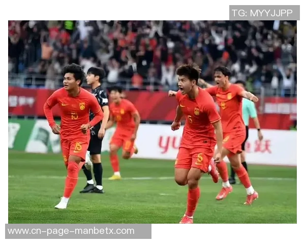 日本U23亚洲杯名单公布8名大学生球员入选佐藤龙之介领衔国家队阵容