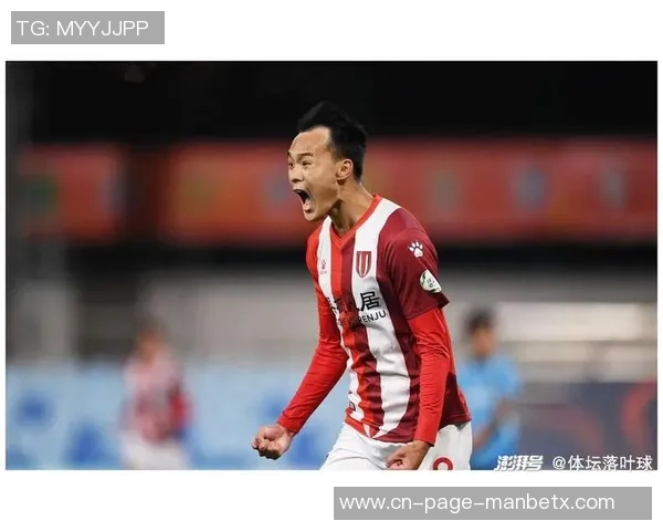 全靠队友支援迪文岑佐表现平平却助球队取得大胜