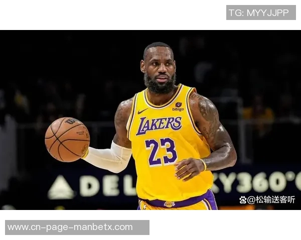 老詹回归骑士的深层原因与湖人降薪的面子之争分析