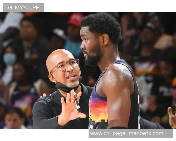 KD自信发声不与他人比较坚信自己与乔科詹同级别