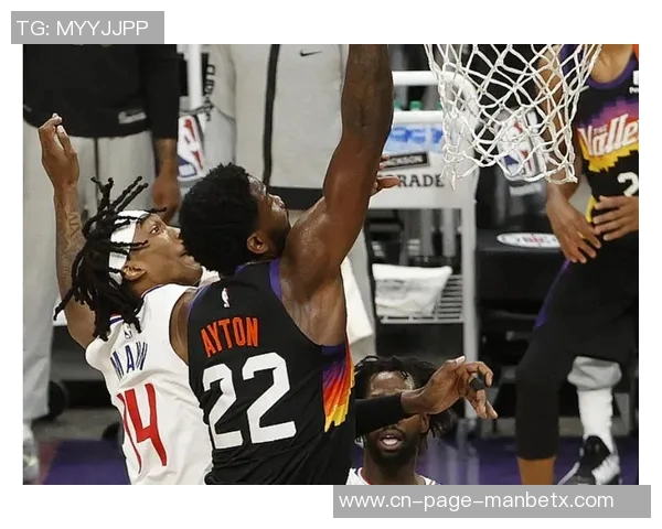 张佳玮分析卢指导全锋空间阵快船应为小卡引入年轻球员提升竞争力